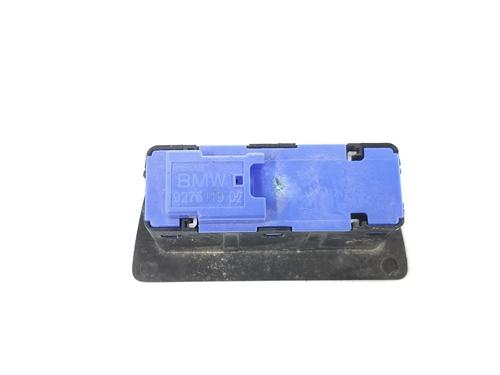 Switch BMW X1 (F48) sDrive 16 d | BP12460342I30 