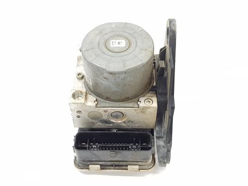 Used ABS pump SKODA KAROQ (NU7, ND7) 1.6 TDI (115 hp) 18298314