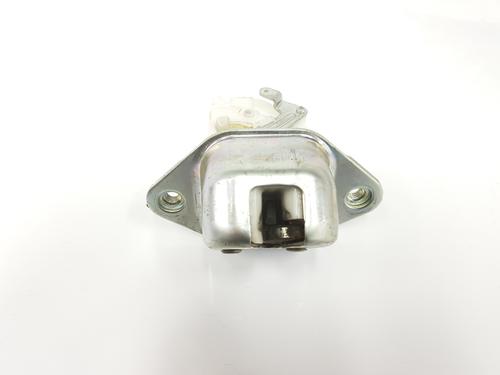 Used Tailgate lock SUBARU LEGACY V Estate (BR) 2.0 D AWD (150 hp) 12463253