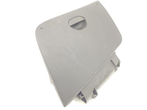 Glove box SEAT LEON (1P1) 2.0 TFSI | BP15386029C95 