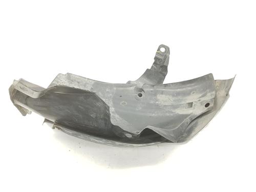 Wheel arch RENAULT CLIO IV (BH_) 1.5 dCi 110 | BP14105675C56 