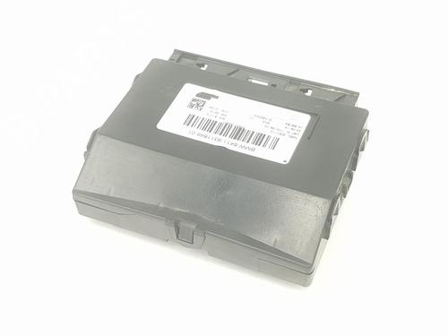 Electronic module BMW 3 Gran Turismo (F34) 320 d | BP16959737M83