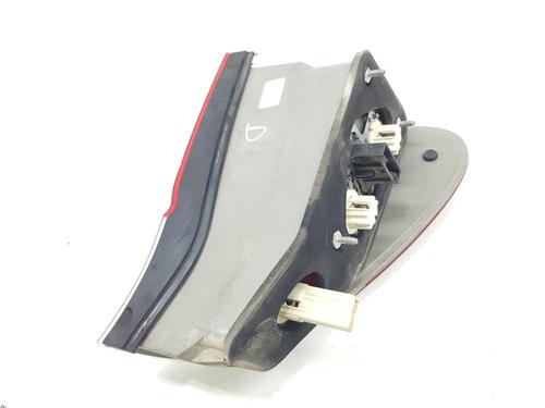 Right taillight BMW X5 (E53) 3.0 d | BP37439740C35 - Image 3
