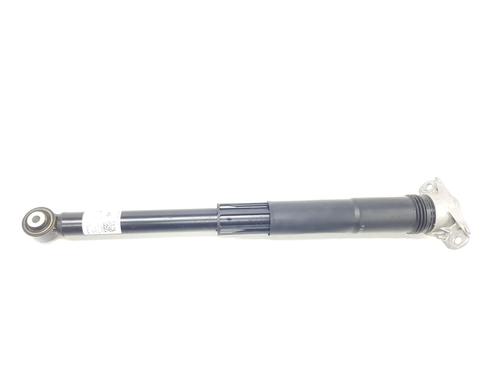 Used Right rear shock absorber SEAT LEON Sportstourer (KL8, KLD) 2.0 TDI (150 hp) 16173744
