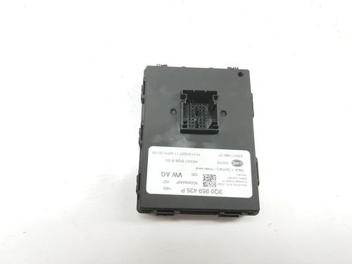 Elektronisk modul SEAT ATECA (KH7, KHP) 1.0 TSI | BP11964783M83 
