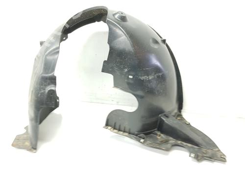 Wheel arch SEAT IBIZA V (KJ1, KJG) 1.0 TSI | BP14111816C56