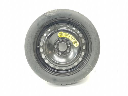 Other FORD FOCUS IV (HN) | BP36699497O1 - Image 2