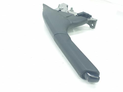 Hand brake SEAT ARONA (KJ7, KJP) 1.0 TSI | BP17519780I18