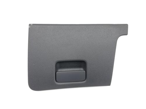 Used Glove box VW GOLF VII (5G1, BQ1, BE1, BE2) 2.0 TDI (150 hp) 11529702