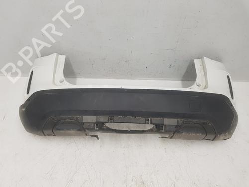 rear-bumper-citroen-c4-iii-ba_-bb_-bc_-2020-37265631 main image