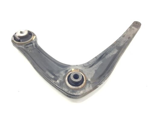 Used Right front suspension arm Right front suspension arm PEUGEOT EXPERT Van (V_) [2016-2026] 33215071 33215071