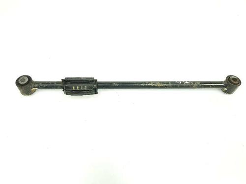 Right rear suspension arm MERCEDES-BENZ M-CLASS (W164) ML 320 CDI 4-matic (164.122) | BP14079720M15 