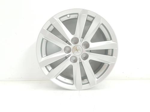 Used Rim MITSUBISHI ASX (GA_W_) 1.8 DI-D (GA6W) (116 hp) 27928482