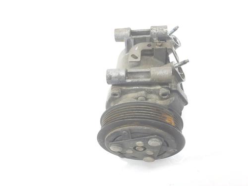 AC compressor PEUGEOT EXPERT Van (V_) | BP31589709M34