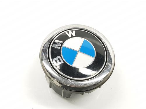 Tailgate handle BMW 1 (F20) 116 d | BP17053660C132 