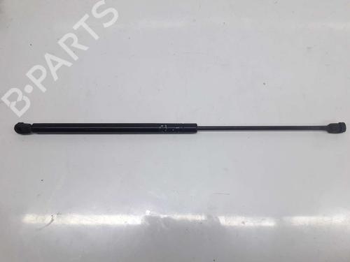 Used Hood lift support MINI MINI (R50, R53) Cooper (116 hp) 14079012