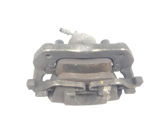 Left front brake caliper CITROËN JUMPY III Van (V_) | BP33861354M105 - Image 2