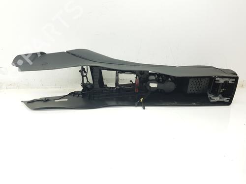 Armrest / Center console AUDI Q3 Sportback (F3N) 2.5 RS TFSI quattro | BP33464576I20 - Image 6
