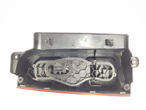 Right taillight PEUGEOT EXPERT Van (V_) | BP33215548C35 - Image 5