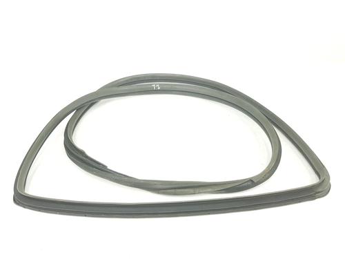 Rubber door seal TOYOTA LAND CRUISER PRADO (_J12_) 3.0 D-4D (KDJ120, KDJ125) | BP15768970C142 