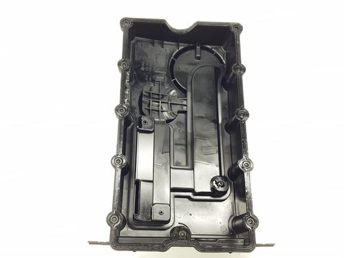 Valve cover VW TOURAN (1T1, 1T2) 2.0 TDI 16V | BP29190541M124 