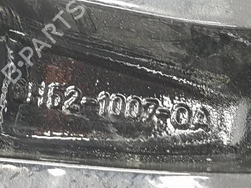 Rim LAND ROVER FREELANDER 2 (L359) 2.2 TD4 4x4 | BP27726457C45
