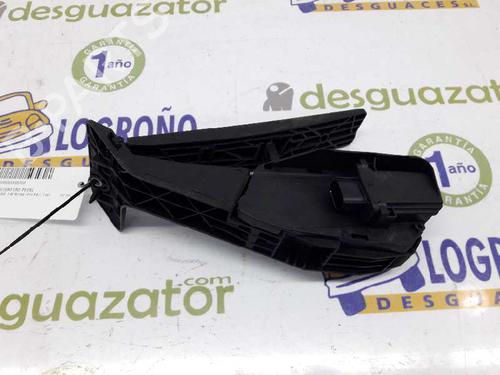 Pedal BMW 1 (E87) 116 d | BP2491107I4 