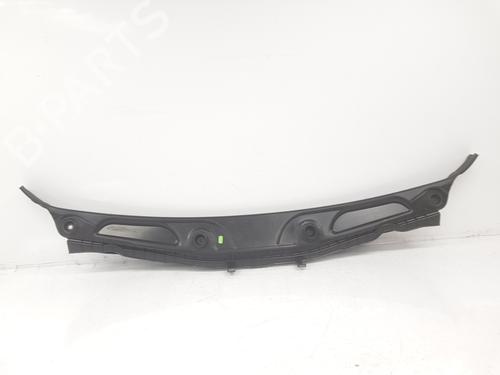 Used Scuttle panel BMW X1 (F48) xDrive 18 d (150 hp) 10414157