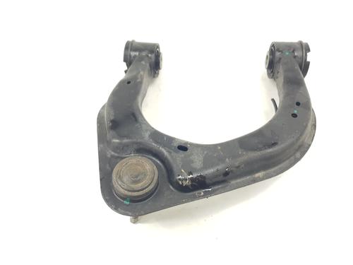 Right front suspension arm FORD RANGER (TKE) 2.0 EcoBlue 4x4 | BP21763248M13 