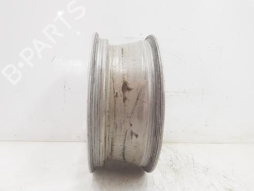 Fælk SKODA KAROQ (NU7, ND7)  | BP31982357C45 