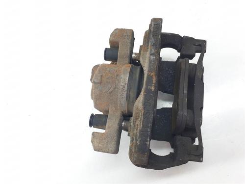 Right front brake caliper PEUGEOT RIFTER | BP38936608M104 - Image 4