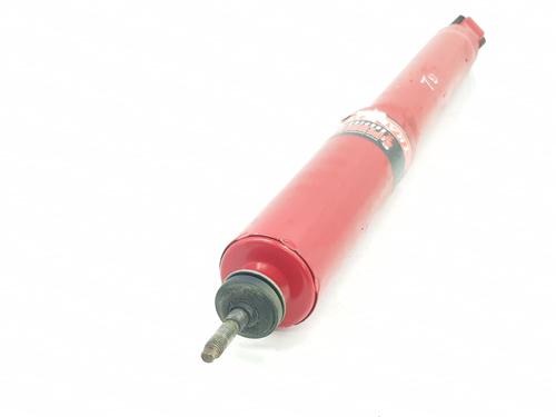 Right rear shock absorber TOYOTA LAND CRUISER 90 (_J9_) 3.0 D-4D 4WD (KDJ90_, KDJ95_, KDJ90W, KDJ95W) | BP25333864M19 