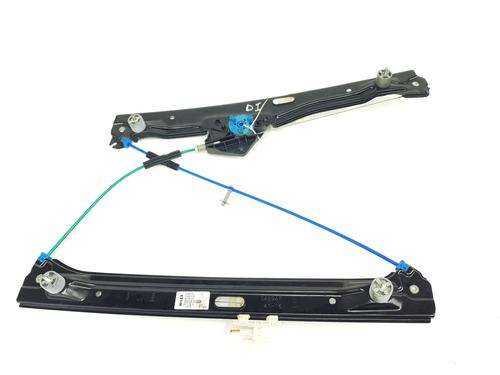 Front left window mechanism BMW X1 (F48) xDrive 18 d | BP20197523C22 