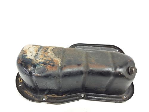Oliebundkar NISSAN PATHFINDER III (R51) 2.5 dCi | BP26012341M115