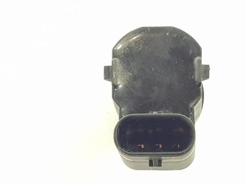 Other BMW X3 (F25) sDrive 18 d | BP24572233O1 