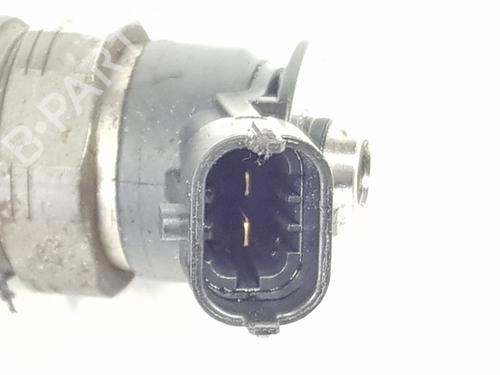 Injector FORD TRANSIT COURIER B460 MPV 1.5 TDCi | BP36361963M100  - Image 6
