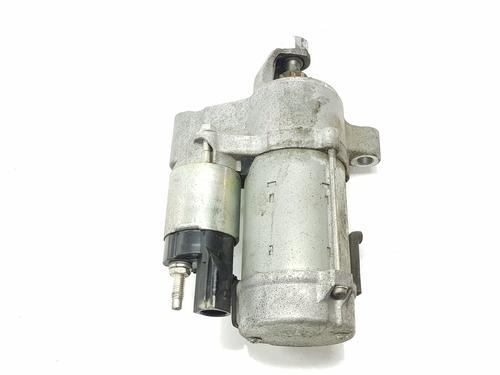 Starter AUDI A4 B8 (8K2) | BP36526919M8 - Image 4