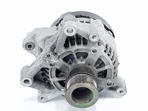 Generator MINI MINI (F55) One D (95 hp) 23131714