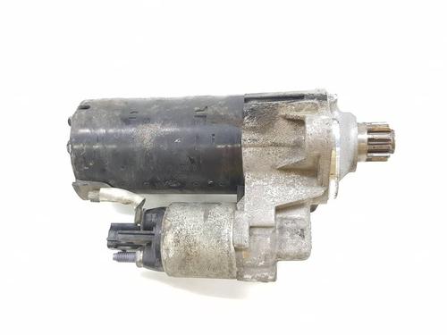 Starter VW GOLF VI (5K1) 2.0 TDI | BP39610783M8 - Image 6