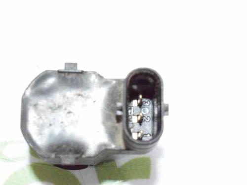 Other NISSAN QASHQAI / QASHQAI +2 I (J10, NJ10, JJ10E) 1.5 dCi | BP14118936O1 