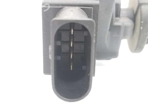 Ignition coil MERCEDES-BENZ SLK (R171) 300 (171.454) | BP7227054M94 