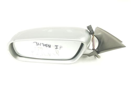 Left mirror VW PASSAT B5.5 (3B3) 2.0 | BP17169396C26 