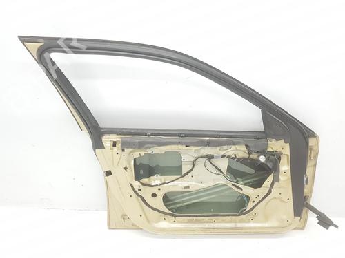 Left front door BMW 3 (E46) 320 d | BP17765669C2 
