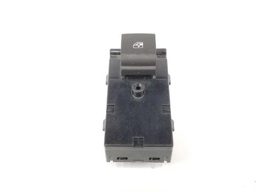 Right rear window switch OPEL ASTRA K Sports Tourer (B16) 1.4 Turbo (35) | BP7195373I28 