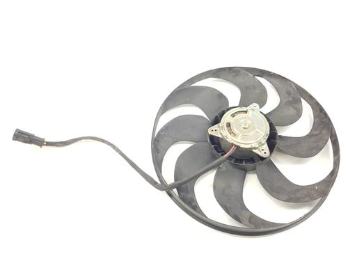 Radiator fan PEUGEOT 3008 II SUV (MC_, MR_, MJ_, M4_)  | BP29489651M35 
