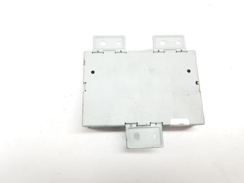 Electronic module MERCEDES-BENZ E-CLASS T-Model (S212) E 350 CDI 4-matic (212.289) | BP12142525M83 