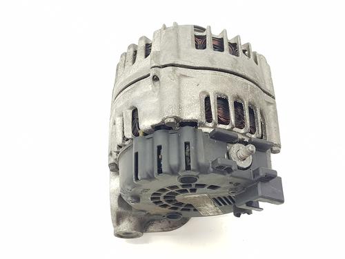 Alternator BMW X5 (E70) xDrive 40 d | BP36649710M7 - Image 2