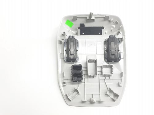 Interior roof light OPEL ASTRA L Sports Tourer (OV5) 1.2 (FRHNPJ) | BP26883048I8 