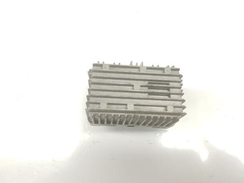 Used Electronic module FORD TRANSIT Van (FA_ _) 2.2 TDCi RWD (125 hp) 11354241