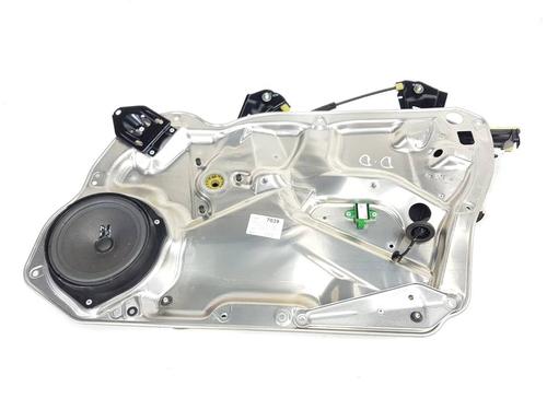 front-right-window-mechanism-mercedes-benz-cls-shooting-brake-x218-2012-2013-2014-2015-2016-2017-39139640 main image